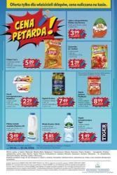 Ceny dla Twojego biznesu! - Makro Cash&Carry