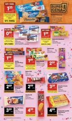 Czas na letnie ucztowanie - Delikatesy Centrum