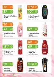 Czyste oszczędności  – Eurocash Cash&Carry