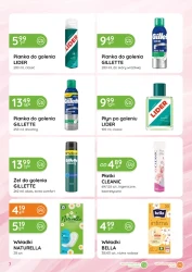 Czyste oszczędności  – Eurocash Cash&Carry