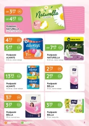 Czyste oszczędności  – Eurocash Cash&Carry