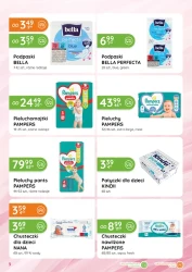 Czyste oszczędności  – Eurocash Cash&Carry