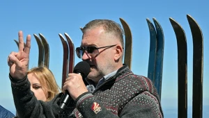Rafał Sonik