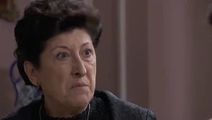 Serial "Akacjowa 38". Co wydarzy się w kolejnych odcinkach?