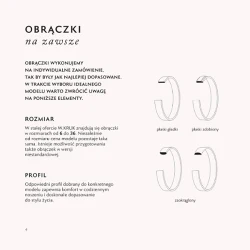 Katalog ślubny - W.Kruk