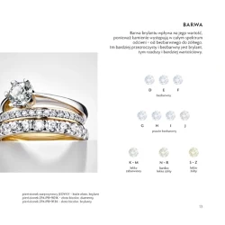 Katalog ślubny - W.Kruk