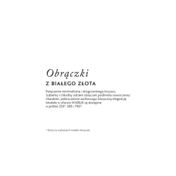 Katalog ślubny - W.Kruk