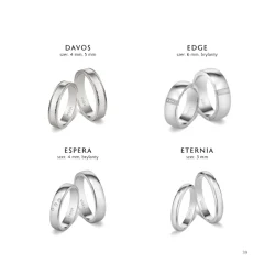 Katalog ślubny - W.Kruk