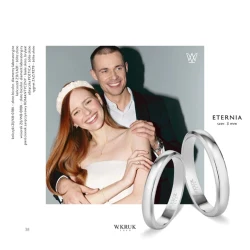 Katalog ślubny - W.Kruk
