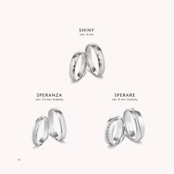 Katalog ślubny - W.Kruk