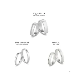 Katalog ślubny - W.Kruk