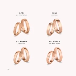 Katalog ślubny - W.Kruk