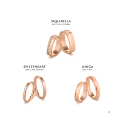 Katalog ślubny - W.Kruk