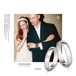 Katalog ślubny - W.Kruk