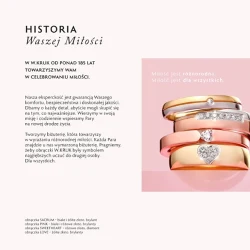 Katalog ślubny - W.Kruk