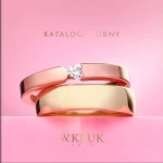 Katalog ślubny - W.Kruk