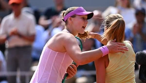 Rosjanie wściekli po finale Roland Garros. Piszą o skandalu. Oto powód