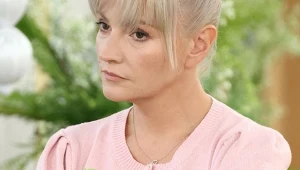 Dorota Szelągowska bez ogródek o partnerze. Aż trudno uwierzyć w te słowa