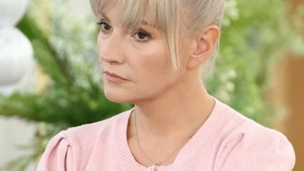 Dorota Szelągowska