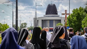 Święto Dziękczynienia 