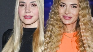 Marianna Schreiber przekazała wspaniałe nowiny. Stanie się już za moment