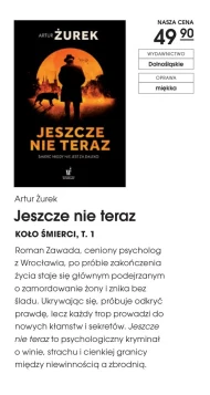 Książka