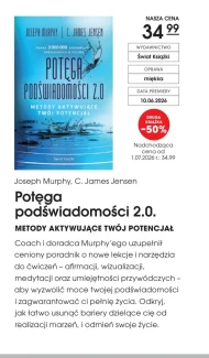 Książka