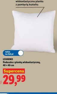 Poduszka