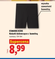 Kolarki Esmara