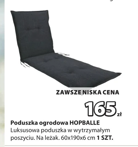 Luksusowa