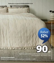Narzuta