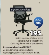 Krzesło