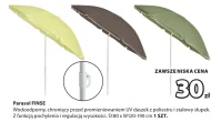 Parasol