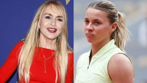 Olejnik szczerze o Chwalińskiej. Widziała to na własne oczy za kulisami