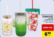 Kubek Florentyna