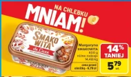 Margaryna Smakowita