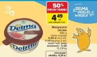 Margaryna Delma