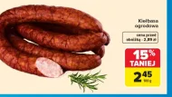 Kiełbasa