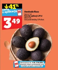 Awokado