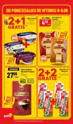 Superhity od poniedziałku - POLOmarket