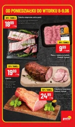 Superhity od poniedziałku - POLOmarket
