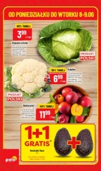 Superhity od poniedziałku - POLOmarket