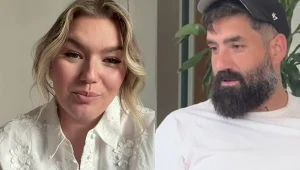 Wiadomo, co z małżeństwem Marty i Damiana z "Love is Blind". Wyjawili