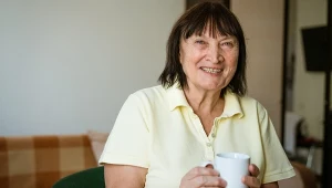Pracować dłużej czy już przejść na emeryturę? Różnica w wypłacie może być spora