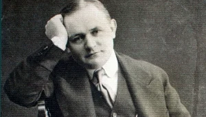 Antoni Fertner
