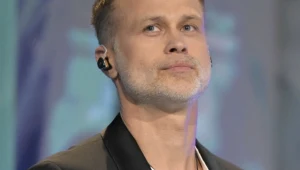 Nie milkną echa po występie Zakościelnego w Opolu. Widzowie szybko ocenili
