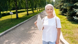 Leczenie uzdrowiskowe za granicą z NFZ. To możliwe, ale na ściśle określonych zasadach