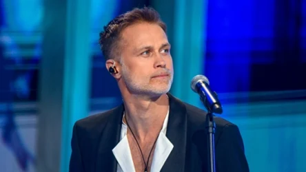 Maciej Zakościelny