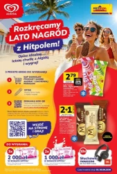 60% taniej! - Hitpol