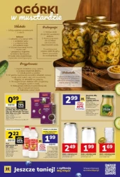 60% taniej! - Hitpol